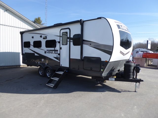 import pl2024 Mini Lite 2517Saceholder for 8877 2024 Mini Lite 2517S