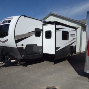 2024 mini lite 2517s