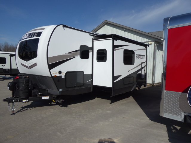 2024 mini lite 2517s 2024 mini lite 2517s