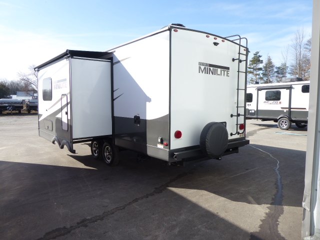 2024 mini lite 2517s 2024 mini lite 2517s