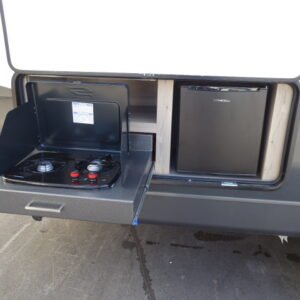 2024 mini lite 2517s