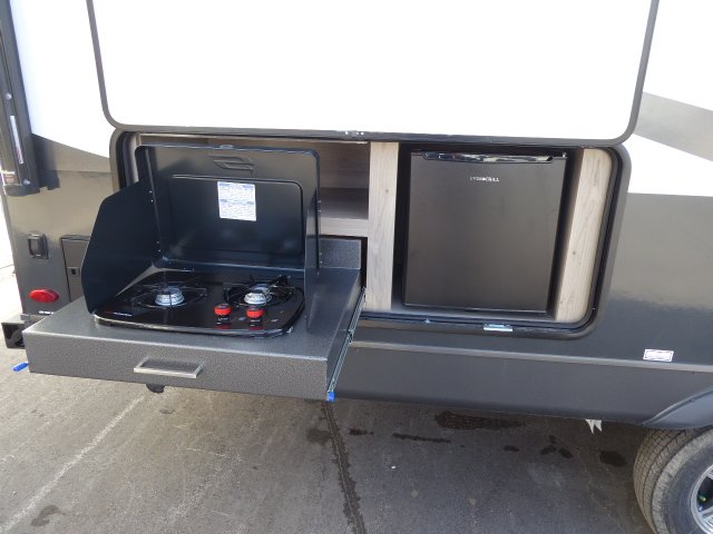 2024 mini lite 2517s 2024 mini lite 2517s