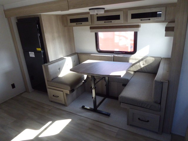 2024 mini lite 2517s 2024 mini lite 2517s