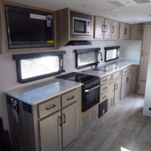 2024 mini lite 2517s