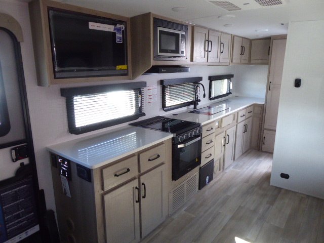 2024 mini lite 2517s 2024 mini lite 2517s