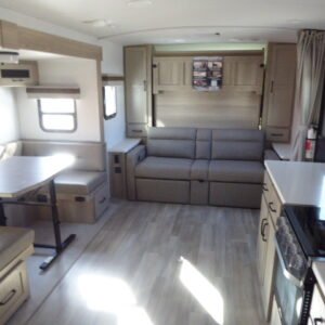 2024 mini lite 2517s