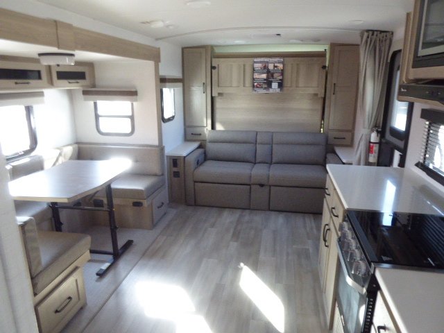 2024 mini lite 2517s 2024 mini lite 2517s