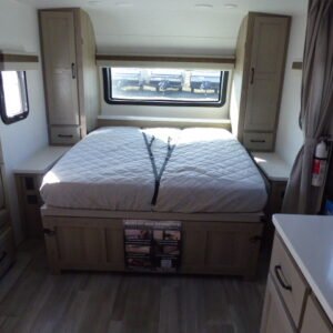 2024 mini lite 2517s