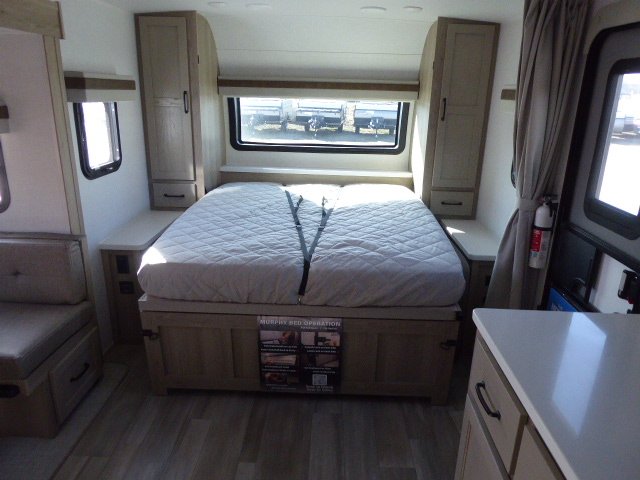 2024 mini lite 2517s 2024 mini lite 2517s