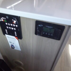 2024 mini lite 2517s