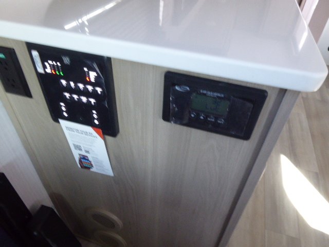 2024 mini lite 2517s 2024 mini lite 2517s