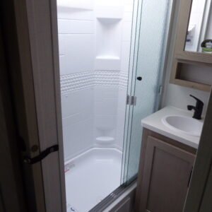 2024 mini lite 2517s