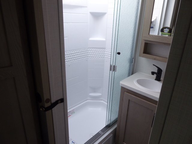 2024 mini lite 2517s 2024 mini lite 2517s