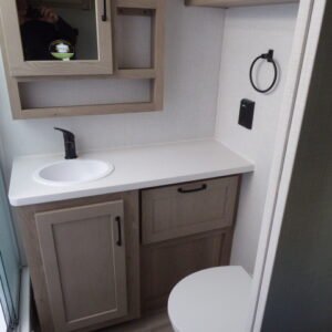 2024 mini lite 2517s