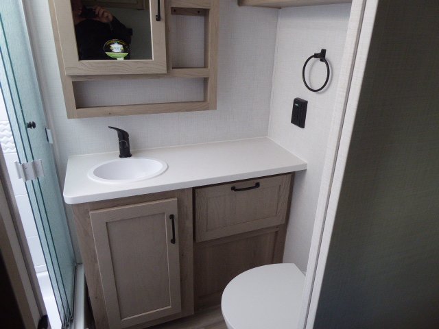 2024 mini lite 2517s 2024 mini lite 2517s