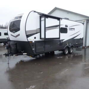 2024 mini lite 2518s