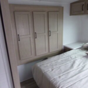 2024 mini lite 2518s