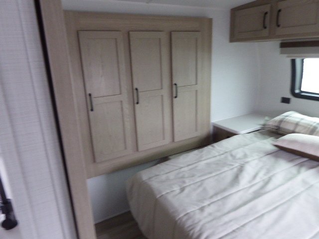 2024 mini lite 2518s 2024 mini lite 2518s