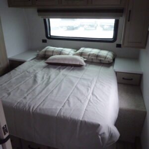 2024 mini lite 2518s