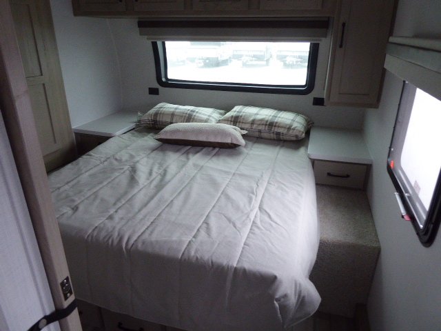 2024 mini lite 2518s 2024 mini lite 2518s