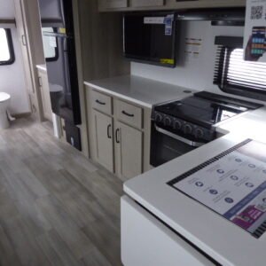 2024 mini lite 2518s