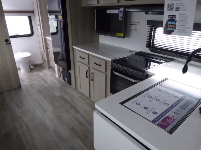 2024 mini lite 2518s 2024 mini lite 2518s