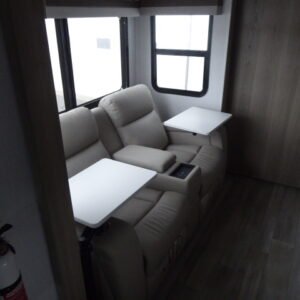 2024 mini lite 2518s