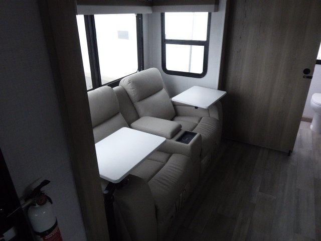 2024 mini lite 2518s 2024 mini lite 2518s