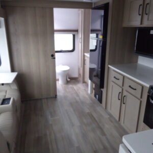 2024 mini lite 2518s