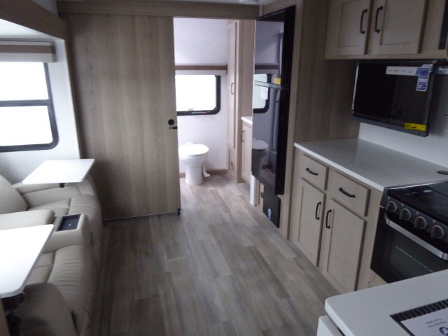 2024 mini lite 2518s 2024 mini lite 2518s