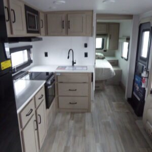 2024 mini lite 2518s