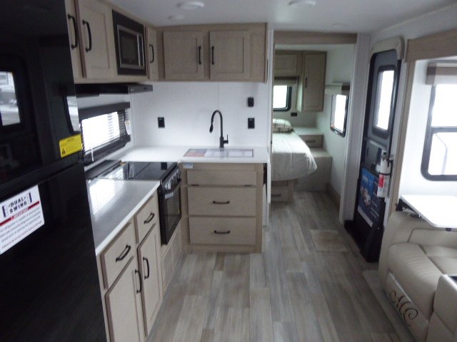 2024 mini lite 2518s 2024 mini lite 2518s