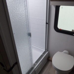 2024 mini lite 2518s