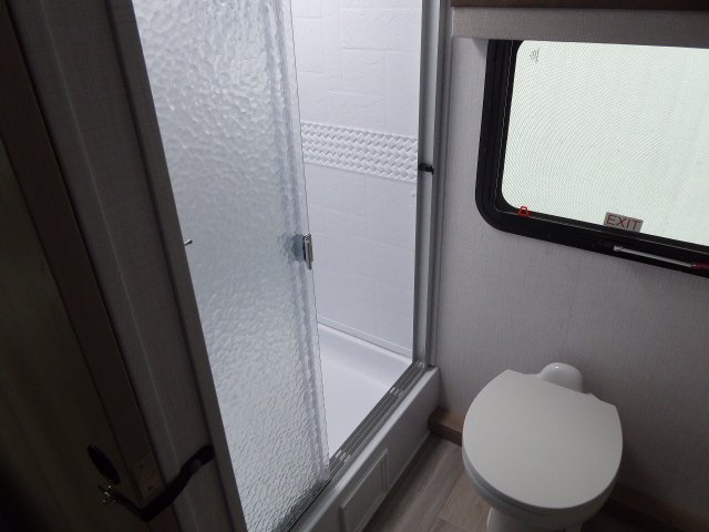 2024 mini lite 2518s 2024 mini lite 2518s