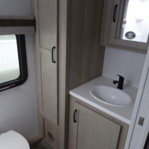 2024 mini lite 2518s