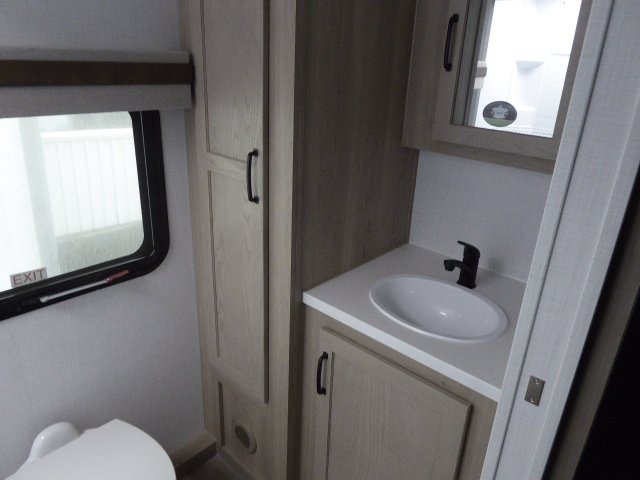 2024 mini lite 2518s 2024 mini lite 2518s