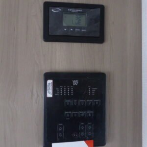 2024 mini lite 2518s