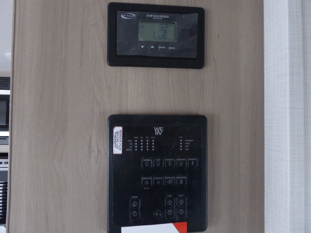 2024 mini lite 2518s 2024 mini lite 2518s