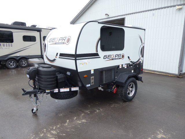 2024 rockwood geo pro 12s 2024 rockwood geo pro 12s