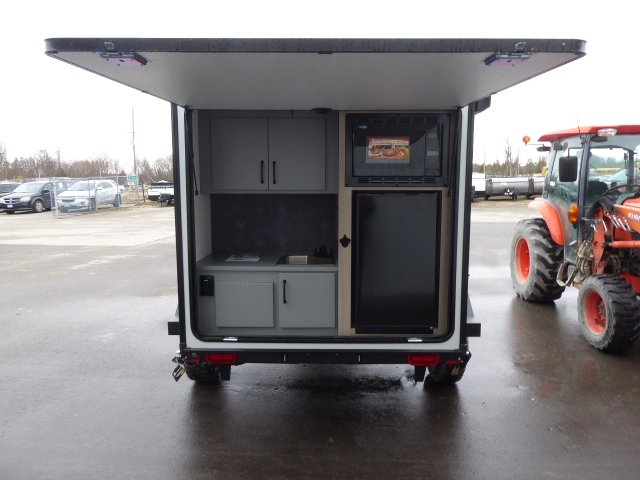 2024 rockwood geo pro 12s 2024 rockwood geo pro 12s