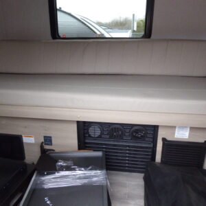 2024 rockwood geo pro 12s