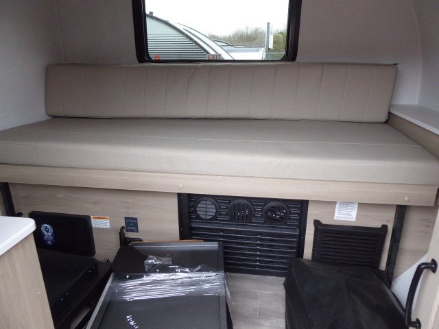 2024 rockwood geo pro 12s 2024 rockwood geo pro 12s