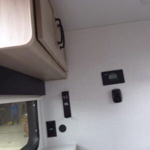 2024 rockwood geo pro 12s