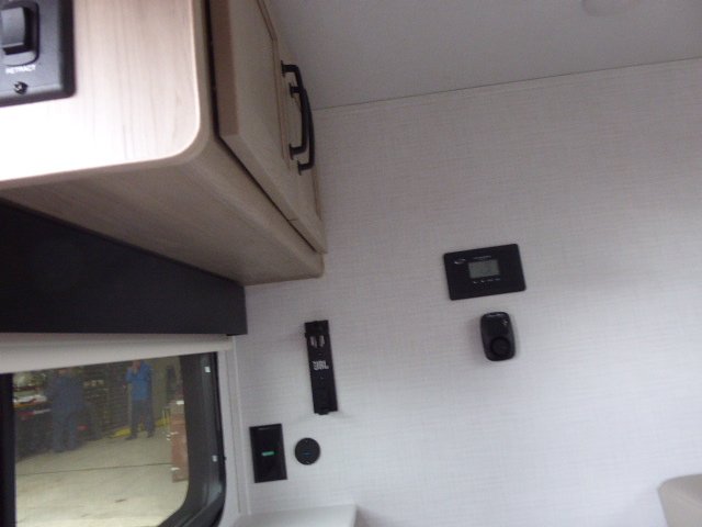 2024 rockwood geo pro 12s 2024 rockwood geo pro 12s