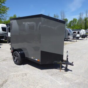 2024 5×8 united (2402)