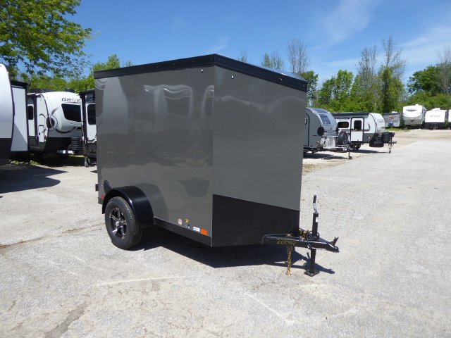 2024 5×8 united (2402) 2024 5×8 united (2402)