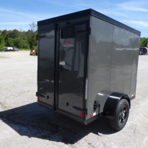 2024 5×8 United (2402)