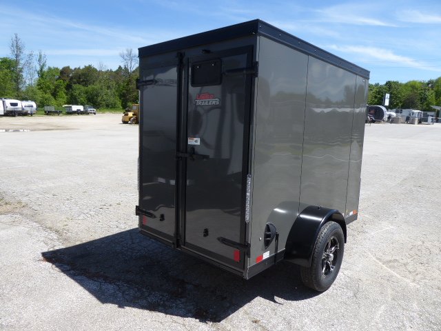 2024 5×8 United (2402) 2024 5×8 United (2402)