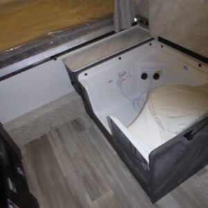 2025 rockwood freedom 2318ft