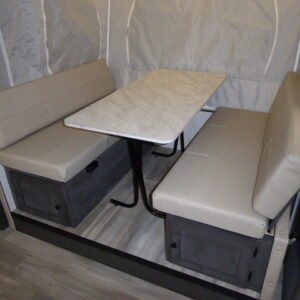 2025 rockwood freedom 2318ft